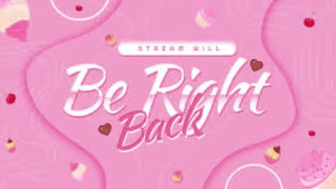 Snapshot of grupojade chatting on 02.15.25 grupojade online show from 02.15.25