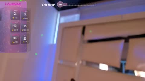 Snapshot of grupojade chatting on 09.17.25 grupojade online show from 09.17.25