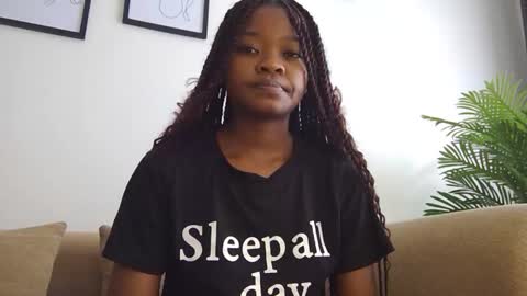 grusha22 online show from 03.25.26