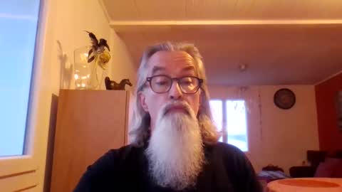 Snapshot of grybear60 chatting on 02.02.26 Grybear online show from 02.02.26