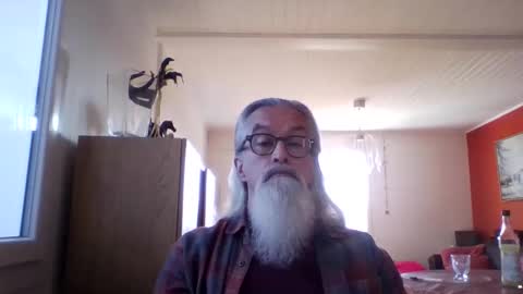 Grybear online show from 03.16.26