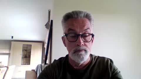 Grybear online show from 05.18.26
