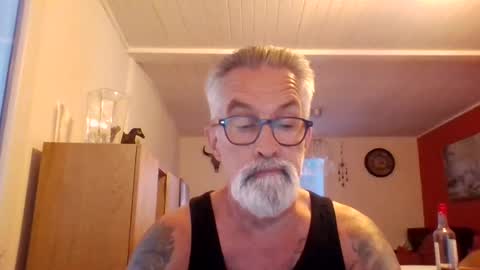 Grybear online show from 07.22.26