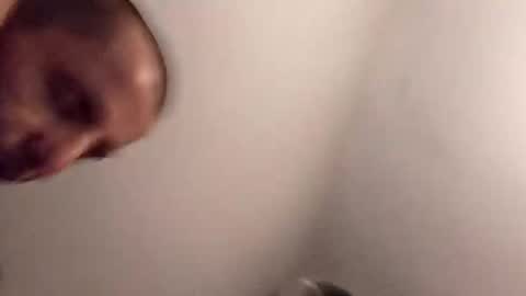 Gre Gory online show from 09.30.25