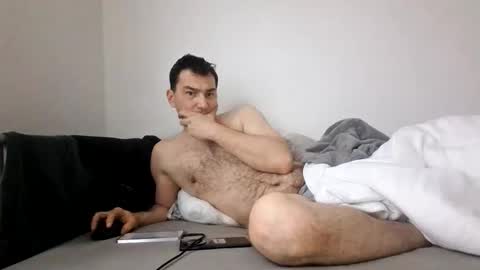 grzegorz0306 online show from 03.15.26