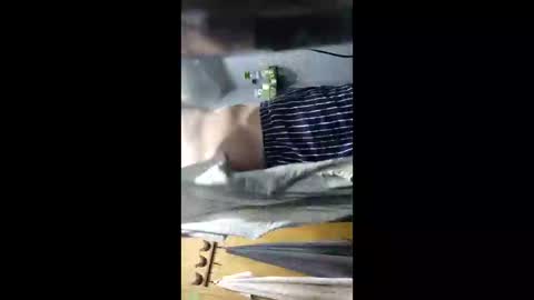 Greg online show from 10.30.25