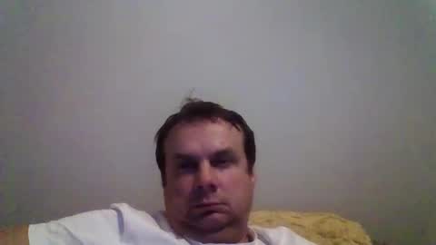 Snapshot of grzes1976 chatting on 12.24.24 grzes1976 online show from 12.24.24