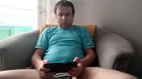 Snapshot of grzes1976 chatting on 01.03.25 grzes1976 online show from 01.03.25