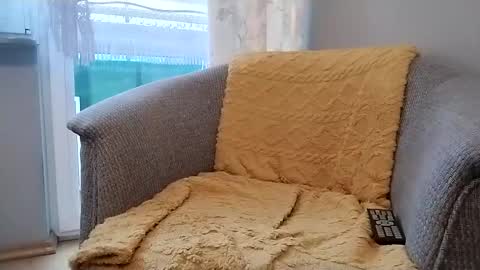 Snapshot of grzes1976 chatting on 01.21.25 grzes1976 online show from 01.21.25