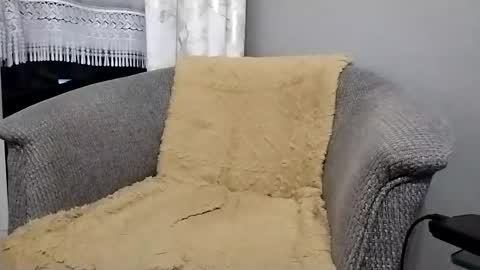 Snapshot of grzes1976 chatting on 01.24.25 grzes1976 online show from 01.24.25