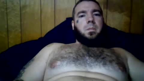 Snapshot of gsloueez chatting on 12.17.24 gsloueez online show from 12.17.24