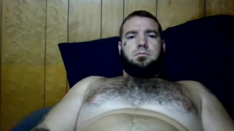 Snapshot of gsloueez chatting on 12.20.24 gsloueez online show from 12.20.24