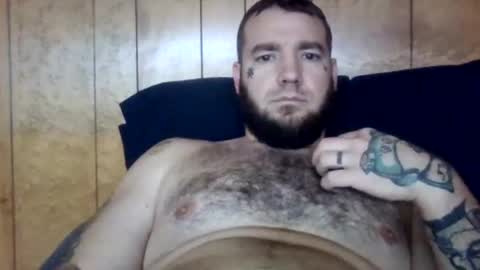 Snapshot of gsloueez chatting on 12.21.24 gsloueez online show from 12.21.24