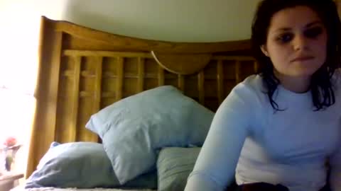 Snapshot of gsloueez chatting on 01.02.25 gsloueez online show from 01.02.25