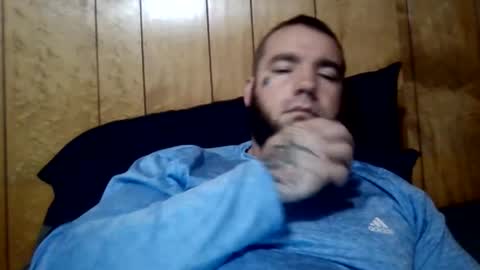 Snapshot of gsloueez chatting on 01.08.25 gsloueez online show from 01.08.25