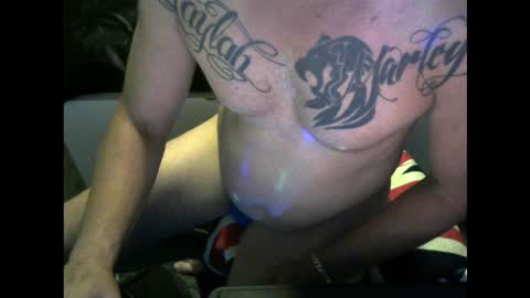 Snapshot of gspo769 chatting on 03.04.26 YOUNEEKWAYSTOPLEASEYOU online show from 03.04.26