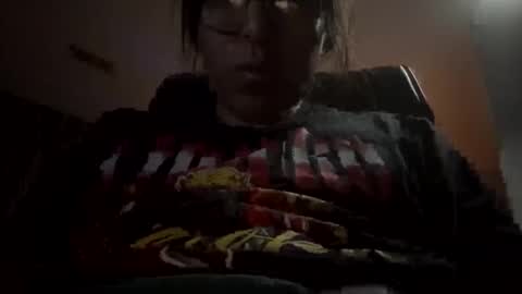 gstring699 online show from 04.21.26