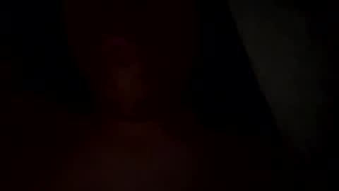 gstring699 online show from 04.22.26