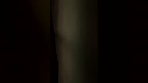gstring699 online show from 06.24.26