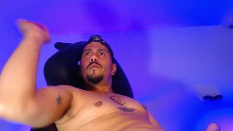 GSUS PATRCIK online show from 10.21.25