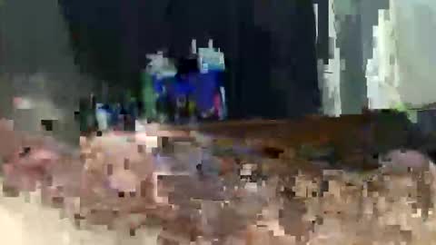 Snapshot of gswinson chatting on 09.24.25 gswinson online show from 09.24.25