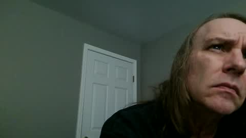 Snapshot of gt401969 chatting on 05.26.26 Ken online show from 05.26.26