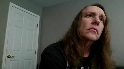 Snapshot of gt401969 chatting on 05.27.26 Ken online show from 05.27.26