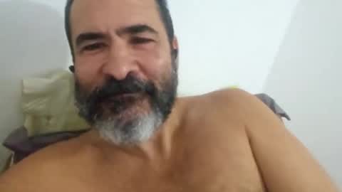 gt7517 online show from 03.28.26