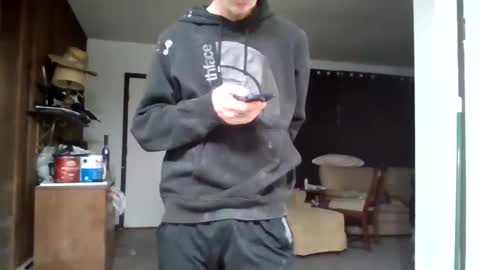 gta_j online show from 05.01.26