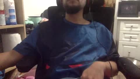 My bday Get the fuck onoff my dick  new bigcock cum shy edging online show from 01.10.26