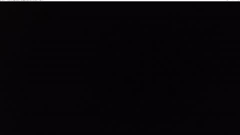 Snapshot of gtheman32 chatting on 06.16.26 gtheman32 online show from 06.16.26