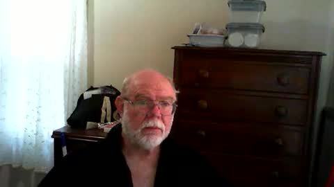 Gary online show from 05.30.26