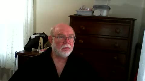 Gary online show from 06.06.26