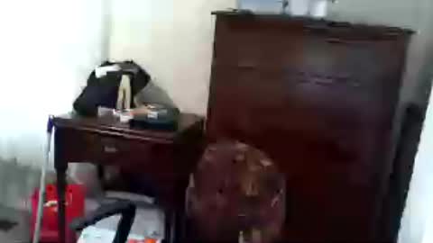 Gary online show from 06.14.26