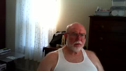Gary online show from 06.19.26