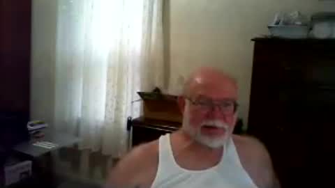 Gary online show from 07.09.26