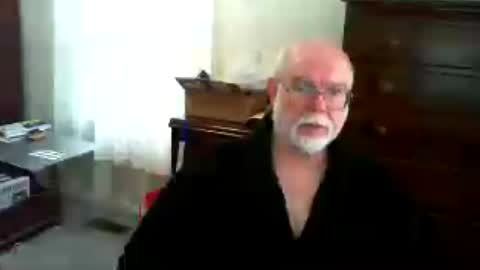 Gary online show from 07.19.26