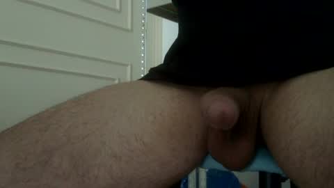 gtunder online show from 06.15.26