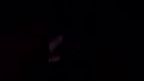 guaaao online show from 05.31.26