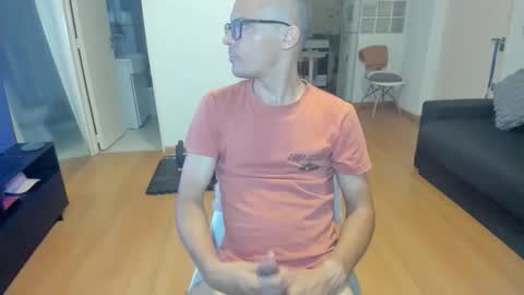 guachin_new online show from 04.24.26