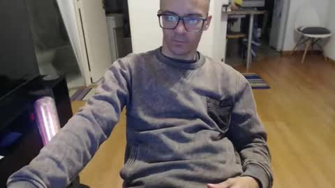 guachin_new online show from 05.23.26
