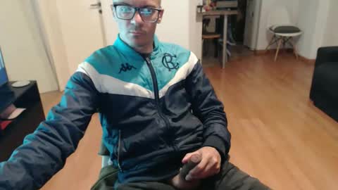 guachin_new online show from 05.24.26