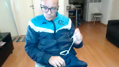 guachin_new online show from 06.07.26