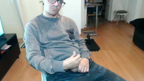 guachin_new online show from 06.26.26