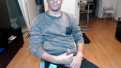guachin_new online show from 06.29.26