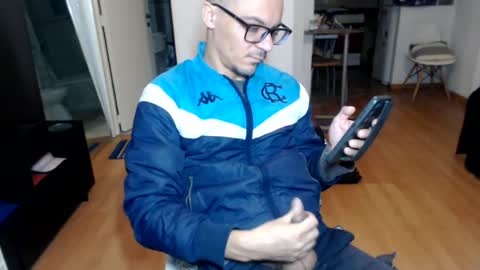 guachin_new online show from 07.19.26