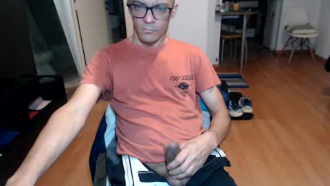 guachin_new online show from 07.31.26