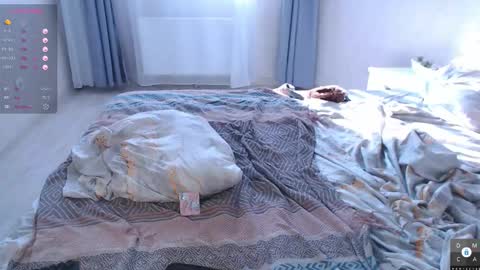 Eva online show from 09.17.25