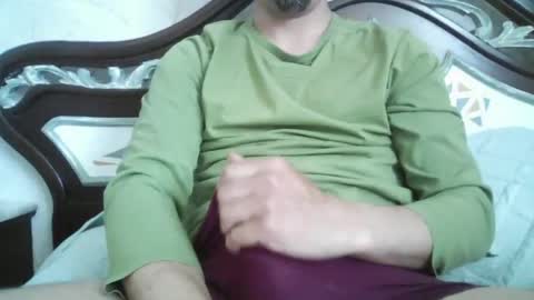 guapete 21x online show from 04.01.26