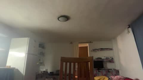 guardiannif_ online show from 02.05.26